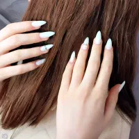 کاشت ناخن*آموزش کاشت پودر وژل*با ۶ ماه پشتیبانی|خدمات آرایشگری و زیبایی|دورود, |دیوار