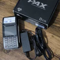 فروش انواع دستگاه کارتخوان با پایین ترین قیمت