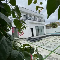 ویلا دوبلکس اروپایی/مهندسی ساخت