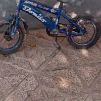 فروش دوچرخه