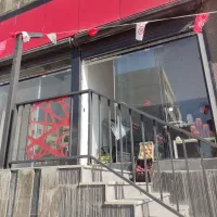 اجاره مغازه در پردیس فاز 8 ولیعصر داخل پاساژ|اجارهٔ مغازه و غرفه|پردیس, فاز ۸|دیوار