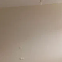 سلام نقاشی ساختمان ویلایی و مدارس|خدمات پیشه و مهارت|قدس, شهر‌قدس|دیوار