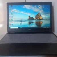 لپتاپ فوقالعاده تمیز برند آمریکایی دل|رایانه همراه|یاسوج, |دیوار