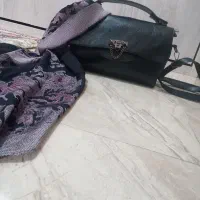 کیف|کیف، کفش، کمربند|تهران, خرمشهر|دیوار
