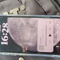 آیفون x 256 gb ram 3 gb