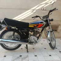 موتور بهرو مدل ۴۰۱