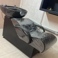 سرشور کاملا نو