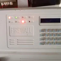 نصب.تعمیرات کرکره برقی جک بازویی دوربین.ارامبند|خدمات پیشه و مهارت|گرگان, |دیوار