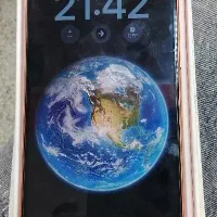 iphone 17pro max 256