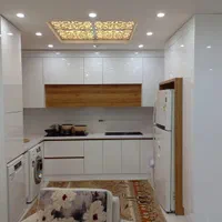 دکوراسیون کاخ نوری|مصالح و تجهیزات ساختمان|بندرعباس, |دیوار