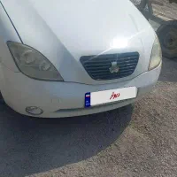 تیبا دو سفید93