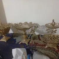 میوه خوری|صنایع دستی و سایر لوازم تزئینی|اقبالیه, |دیوار