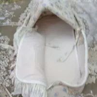 قنداق فرنگی نوزاد|اسباب و اثاث بچه|باقرشهر, |دیوار