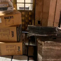 سیستم صوتی اجرای زنده باند پسیو اکتیو دایناکورد|صوتی و تصویری|تهران, فردوسی|دیوار