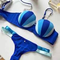 لباس زیر های جدید موجود شد|لباس|کرج, دهقان ویلا|دیوار