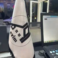 اجاره مغازه در جانبازان