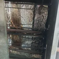 فروش.جوجه.گردان