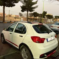 کویک r|خودرو سواری و وانت|شاهین‌شهر, گزبرخوار|دیوار