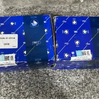 جفت قاب مه شکن جلو اچ ۳۰ کراس اصلی اکبند