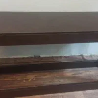 میز|میز تحریر و کامپیوتر|تهران, علم و صنعت|دیوار