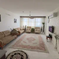 مسکن مهر آسمان اندیشه