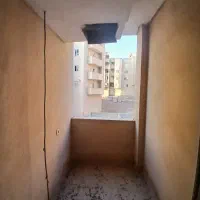 واحد نوساز کلید نخورده/۸۲متری/قیمت مناسب|فروش آپارتمان|هشتگرد, شهرک گلها|دیوار