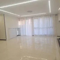 تهاتر-دوخواب-پاسداران-باواحد-فرهنگیان