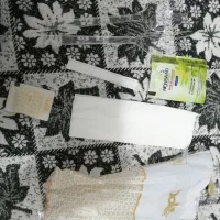 پک یک بار مصرف و فله|ظروف نگهدارنده، پلاستیکی، یکبارمصرف|اسلامشهر, مظفریه|دیوار