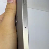 ایفون ۱۵ پرومکس|موبایل|ابهر, |دیوار