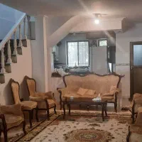 فروش خانه ویلایی رشت