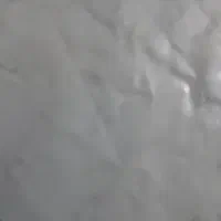 یک خط همراه ۰۹۱۲۲۸۶۸۳۶۵