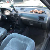 هوندا اکورد|خودرو سواری و وانت|تهران, فرمانیه|دیوار