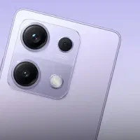 شیائومی XIAOMI NOTE 14S / اقساط آسان|موبایل|شیراز, زند|دیوار