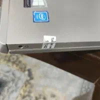 مینی لپ تاپ لمسی|رایانه همراه|اصفهان, بهارستان|دیوار