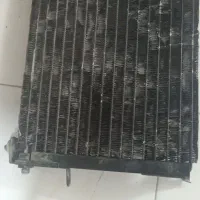 رادیاتوراب ورادیاتورکولر|قطعات یدکی و لوازم جانبی|محمدیه-قزوین, |دیوار