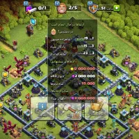 اکانت|کنسول، بازی ویدئویی و آنلاین|مرند, |دیوار