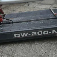 دستگاه سنگ بری سرامیک بر  آب بر  دیامانت|ماشین‌آلات صنعتی|تهران, والفجر (افسریه)|دیوار