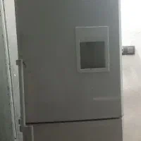 یخچال و فریزر سامسونگ نیاز به تعمیر