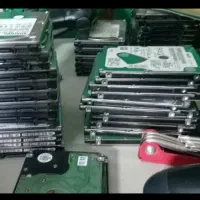 هارد اینترنال ۵۰۰ گیگ و ۱ترا توشیبا و HGST|قطعات و لوازم جانبی رایانه|مشهد, طلاب|دیوار