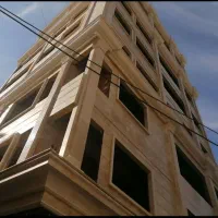 فروش واحد 85و170 متری پاسداران (چهارراه خورشید)|فروش آپارتمان|کرمان, |دیوار