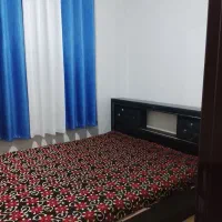 ویلا اجاره ای با کولر