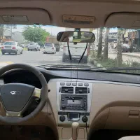 ام وی ام ۵۳۰ کم کار مدل ۹۳|خودرو سواری و وانت|رشت, حمیدیان|دیوار