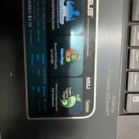 فروش فوری به علت مهاجرت|رایانه همراه|شیراز, کوی زهرا|دیوار