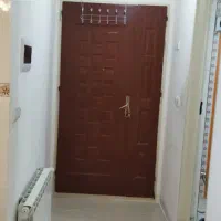 رهن-کامل-واحد