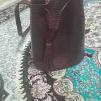 کیف