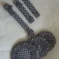 سرویس اشپزخانه|سفره، حوله، دستمال آشپزخانه|سنندج, |دیوار