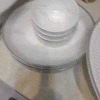 سرویس آرکوپال مدل جدید ۶ نفره