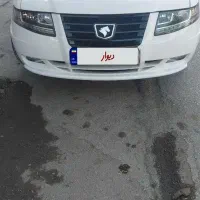 خودروفوق بدون رنگ خط وخش