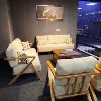 مبل مینی مال مدل زد|مبلمان خانگی و میز عسلی|شهریار, کهنز|دیوار