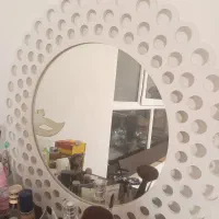 فروش فوری لوازم منزل در حد نو و سالم|میز تلویزیون|تنکابن, |دیوار